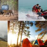 jamssmith Profile Picture