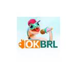 okbrl Profile Picture