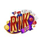 Nhà cái RIKVIP Profile Picture