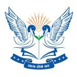 Vandya International School Profile Picture