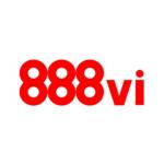 888Vi Tech Profile Picture