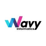 Wavy Informatics Profile Picture