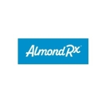 AlmondRx Profile Picture