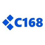 C168 tel Profile Picture