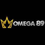 Omega89 Profile Picture