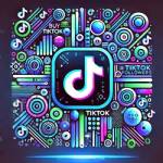 George Harris Profile Picture