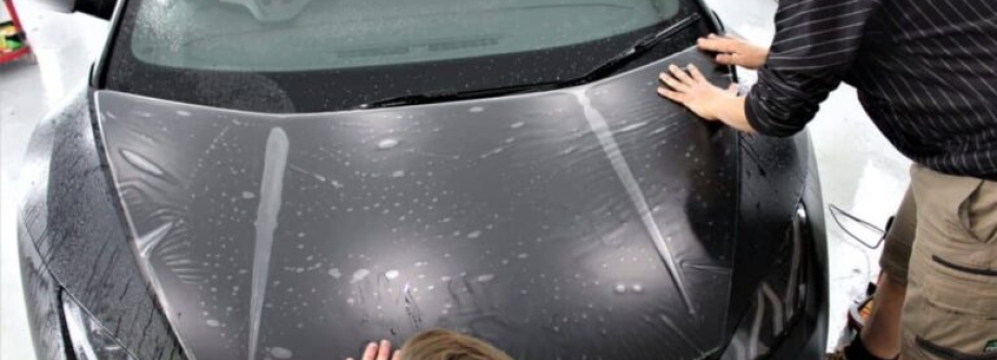 Coating Service Cover Image