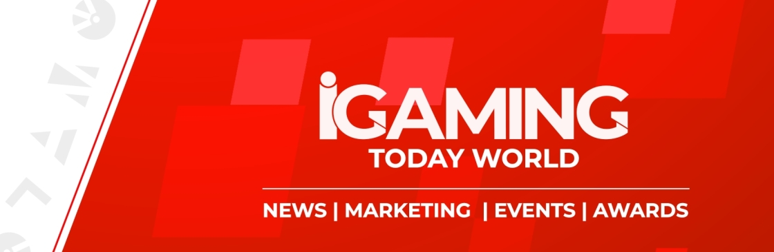 Rocky carter Cover Image