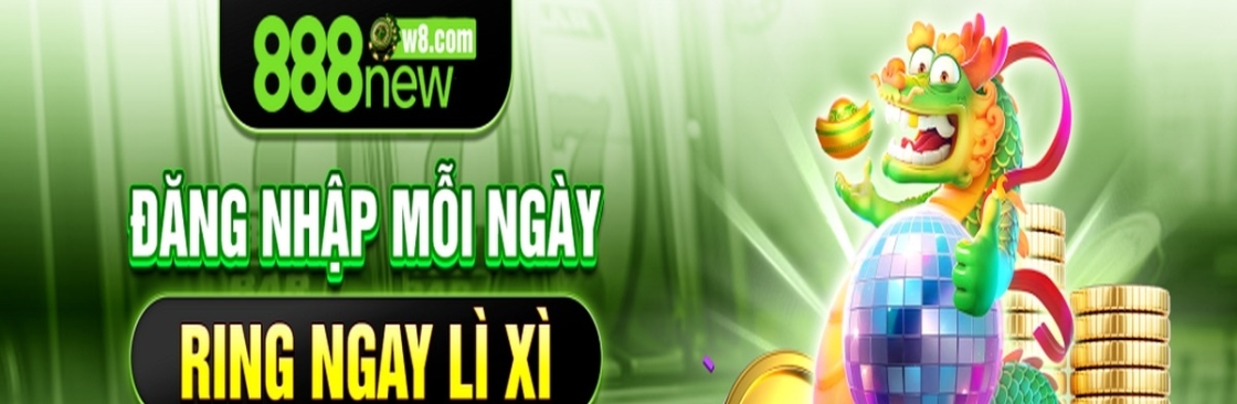 888neww8com Cover Image