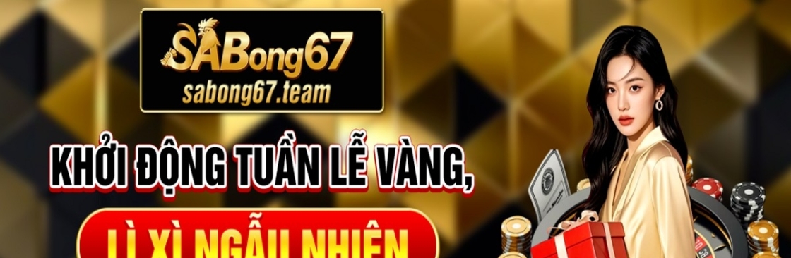 sabong67team Cover Image