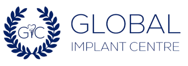 Global Implant Center in Australia