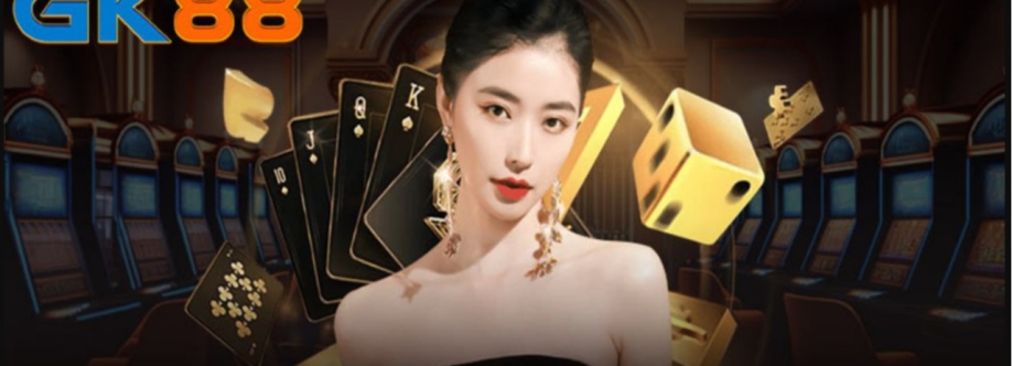 B8 Nhà Cái Uy Tín Cover Image