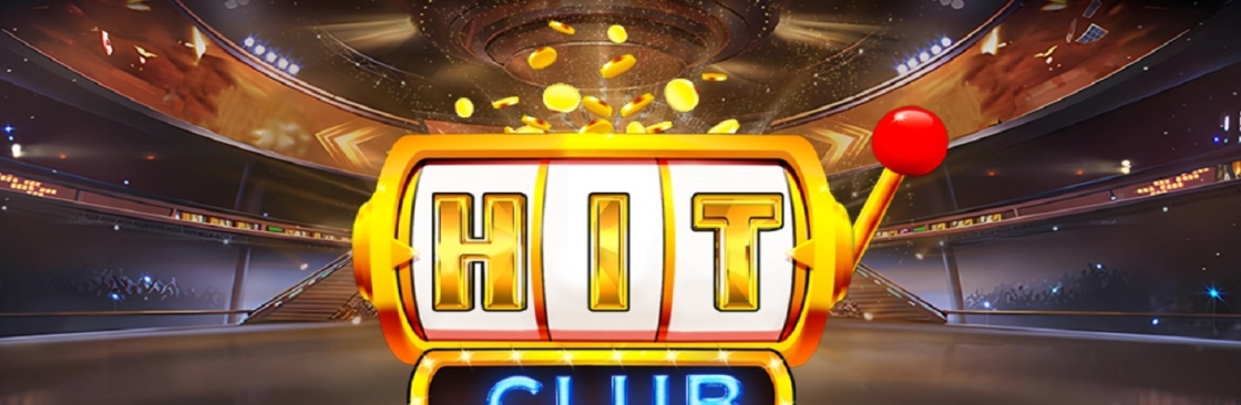 Hitclub68 bet Cover Image