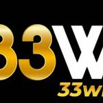 33win Info Profile Picture