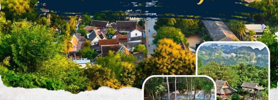 laotravellinks Cover Image