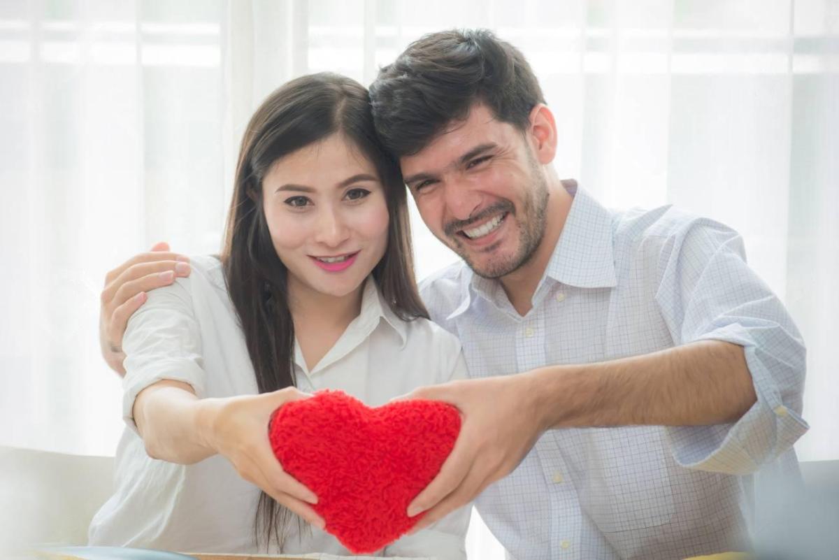 Love Problem Solution Molvi Ji – Powerful Islamic Remedies for a Happy Love Life – Miya Taslim Khan