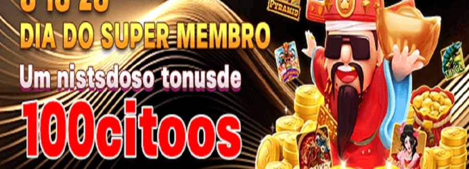 A868 BET Cover Image