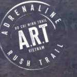 Adrenalin Rush Trail Profile Picture