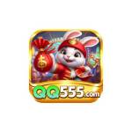 qq555 Profile Picture