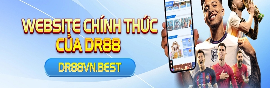 dr88vnbest Cover Image