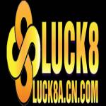 Luck8a cn com Profile Picture