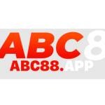 Nhà Cái ABC8 Profile Picture
