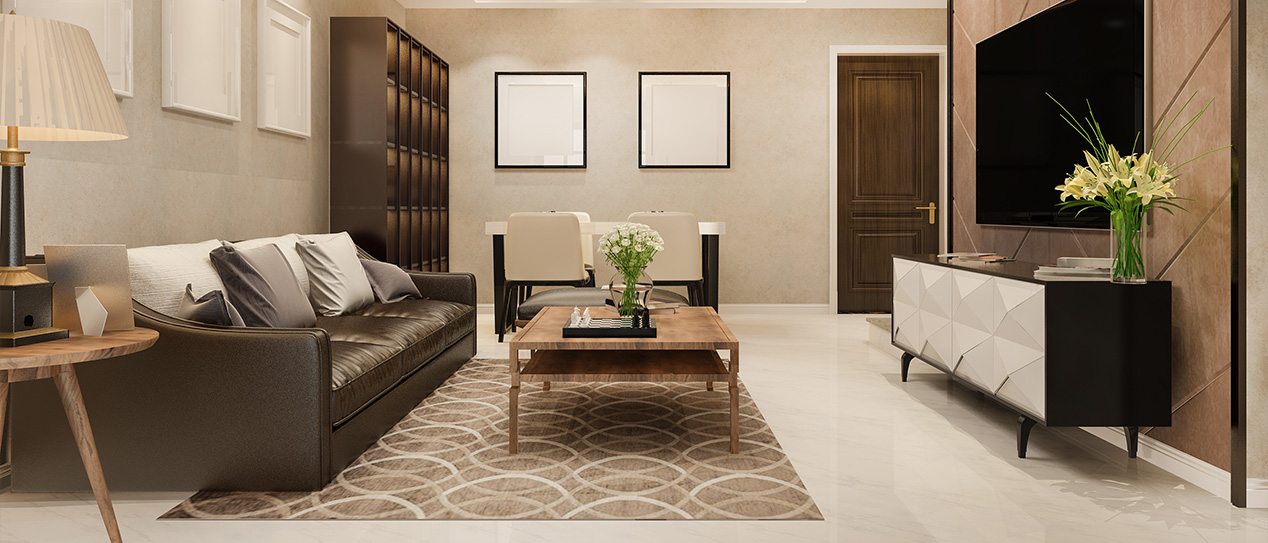 Best Interior Design Firms in Gurgaon | Colonelz