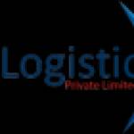 RRC Logistic Logistic Profile Picture