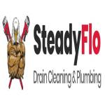 Bex Johnson Profile Picture