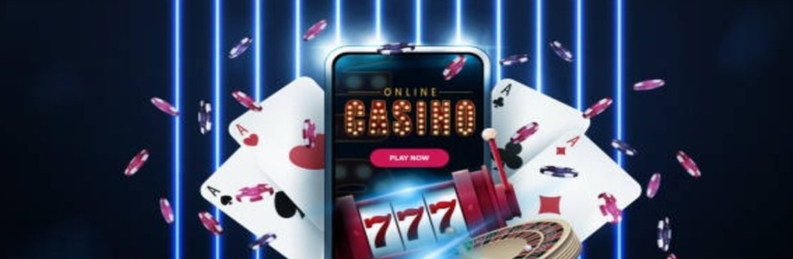 f05bet com Cover Image