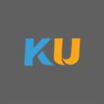 KU88 deal Profile Picture