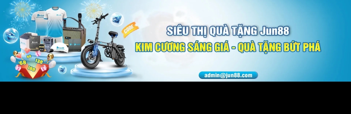 Jun88buzz Info Cover Image