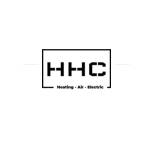 HHC Services LLC LLC Profile Picture
