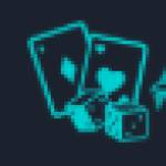 apkpakgames Profile Picture