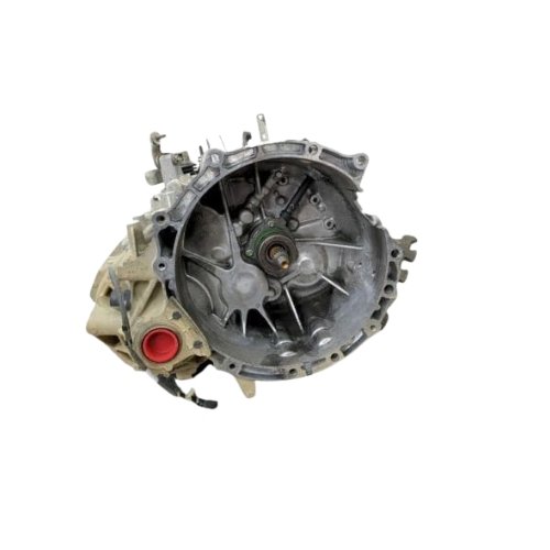 Ford Escape Transmission – Reliable Used & Replacement Options | Tagore Auto Parts