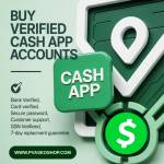 Buy Verified Cash App Accounts Profile Picture