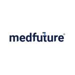 Med Future Profile Picture