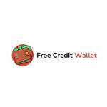 FreeCre Wallet Profile Picture