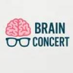 Brain Concert Profile Picture