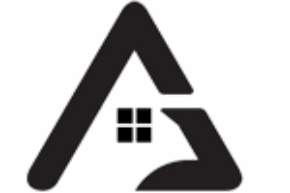 Affordable Roofing Company & Contractors in Wilmington