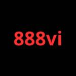 888Vi uk Profile Picture