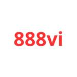 888Vie com Profile Picture