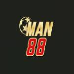 Man88dan Profile Picture