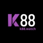 Nhà Cái K88 Profile Picture