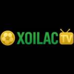 nahprojectcom thao túng kết quả Profile Picture