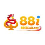 88I Link Vào Nhà Cái 88I Profile Picture