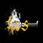 AgataSmurf Profile Picture