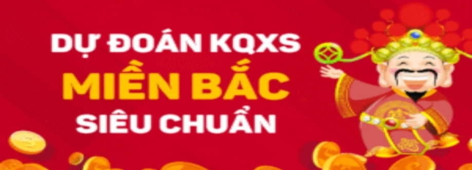 Hay88lode com Cover Image