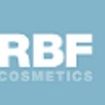 RBF Cosmetics Profile Picture
