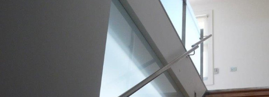 Lynne Page Cover Image